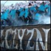 �ada - Wis�oka D�bica 1:1 (0:0)