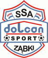 Zapowied�: �ada - Dolcan Z�bki
