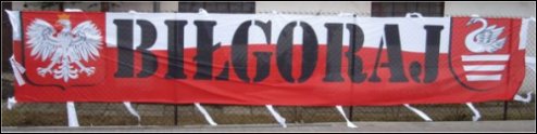 Flaga narodowa