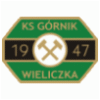 Powt�rzy� wynik z Wieliczki