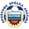 Zapowied�: �ada Bi�goraj- Hutnik Krak�w
