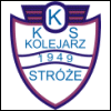 Czas na lidera...
