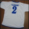 �ada w strojach Regio