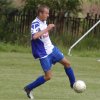 IV liga g�r�