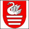 Odpowied� burmistrza w sprawie stadionu