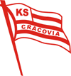 Sparing z Cracovi�?