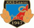 Podzi�kowania