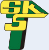 �ada - G�rnik ��czna 0:2 (0:2)
