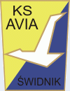 Sparing z Avi�