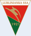 Sebastianiuk blisko �ady