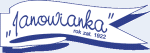 Sparing z Janowiank�