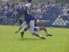 �ada - Olimpiakos Tarnogr�d 9:1