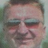 Marek Sadowski przed startem rundy wiosennej