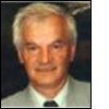 Stefan Oleszczak prezesem �ady