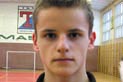 Transfery m�odzie�owc�w