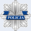 Dziwna decyzja policji