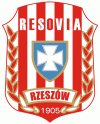 Zapowied�: �ada Bi�goraj - Resovia Rzesz�w