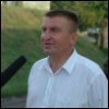 Marek Sadowski: Nie mo�emy si� odkrywa�