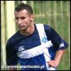 Spokojnie, z form� zd��ymy