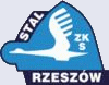 Zapowied�: Stal Rzesz�w - �ada Bi�goraj