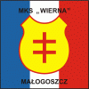 Zapowied�: Wierna Ma�ogoszcz - �ada Bi�goraj